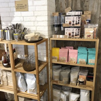 Reaction Coffee Roasters - Coffee Roasteries Near Me - Hong Kong, HK Reaction Coffee Roasters - Coffee Roasteries Near Me - Hong Kong, HK
