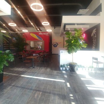 Kona Roastery - Coffee & Tea Near Me - Katy, Texas Kona Roastery - Coffee & Tea Near Me - Katy, Texas