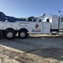 Photo of Aces Towing and Recovery