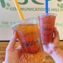 Photo of Tastea