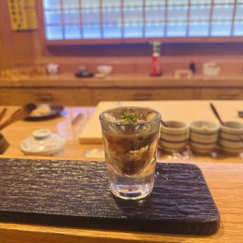 Omakase 33 - Japanese Near Me - New York, New York Omakase 33 - Japanese Near Me - New York, New York