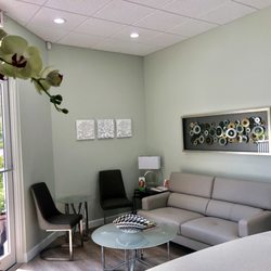 ParkShore Dentistry