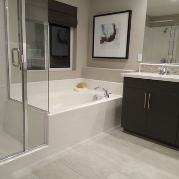 Sparkle & Shine Cleaning - Home Cleaning Near Me - Lancaster, California Sparkle & Shine Cleaning - Home Cleaning Near Me - Lancaster, California