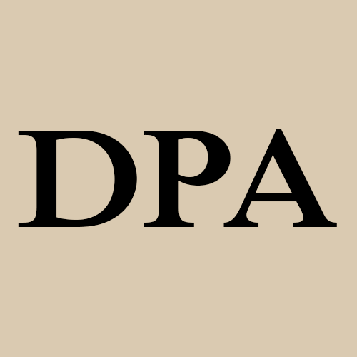 DAKOTA PRAIRIE APARTMENTS Updated May 2024 19 Whitetail Place, Dakota Dunes, South Dakota