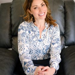San Diego Hypnosis Clinic/M.O. Hypnosis - Private and compassionate therapy, in-person or via zoom