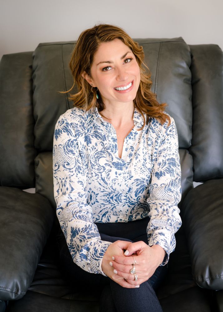 San Diego Hypnosis Clinic/M.O. Hypnosis - grief counselor in San Diego, CA