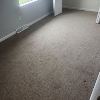 Kepler's Clean & Clear Services - nice and vacuumed - Home Cleaning Near Me - Windsor, Pennsylvania Kepler's Clean & Clear Services - nice and vacuumed - Home Cleaning Near Me - Windsor, Pennsylvania