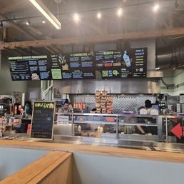 HI-POINTE DRIVE-IN - Updated February 2026 - 1030 Photos & 1035 Reviews ...