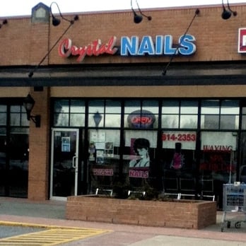 Crystal Nails - Nail Salons Near Me - Mission, British Columbia Crystal Nails - Nail Salons Near Me - Mission, British Columbia