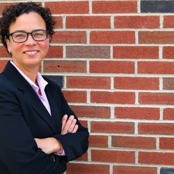 Gomes & Associates - divorce attorney in Malden, MA