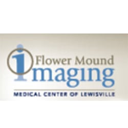 Flower Mound Imaging