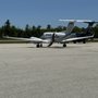 Photo of Mackinac Island Airport