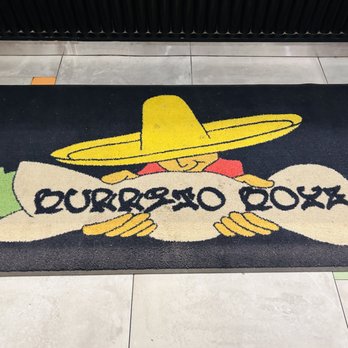 Burrito Boyz - Mexican Near Me - Toronto, Ontario