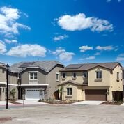 Slide of Solar4America