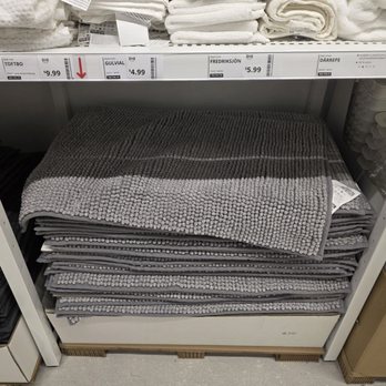 Ikea - Views in July 2026 - Furniture Stores Near Me - Gaithersburg, Maryland