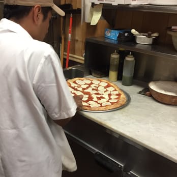 Luigi's Pizza - Pizza Near Me - Brooklyn, New York Luigi's Pizza - Pizza Near Me - Brooklyn, New York