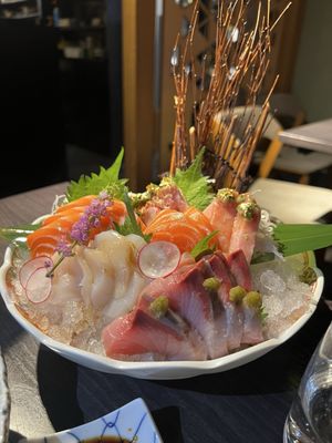 Yamato by null