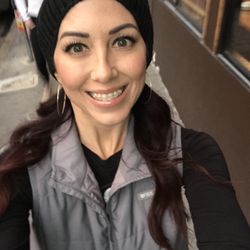 Jenn Boyd