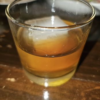 The Refuge Steakhouse & Bourbon Bar - Bars Near Me - Tomball, Texas The Refuge Steakhouse & Bourbon Bar - Bars Near Me - Tomball, Texas