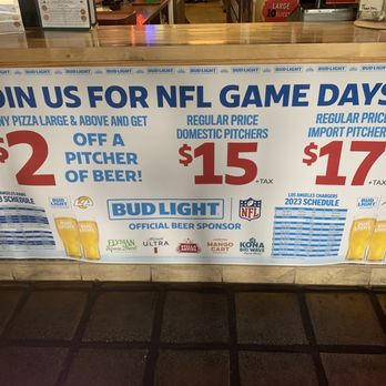 3.99 Pizza Co - Pizza Near Me - West Covina, California