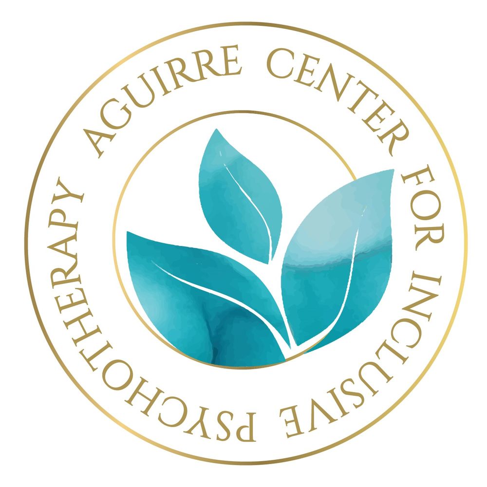 Sophia Aguirre, PhD - grief counselor in Atlanta, GA