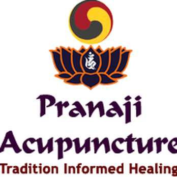 Pranaji Acupuncture - Ayurveda Near Me - Encinitas, California Pranaji Acupuncture - Ayurveda Near Me - Encinitas, California