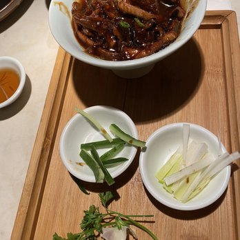 Cheli - Shanghainese Near Me - New York, New York