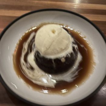 Ramsay's Kitchen - Toffee sticky pudding - Chicken Wings Near Me - Oklahoma City, Oklahoma Ramsay's Kitchen - Toffee sticky pudding - Chicken Wings Near Me - Oklahoma City, Oklahoma