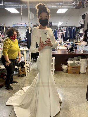 valentina european alteration 1925 nw overton st ste 101 portland or alterations mapquest