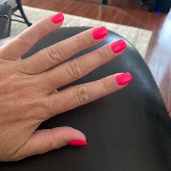 BMT Forever Nail & Spa - NexGen - Nail Salons Near Me - Plano, Texas BMT Forever Nail & Spa - NexGen - Nail Salons Near Me - Plano, Texas