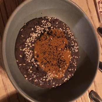 Axiote - Mexican Near Me - Playa del Carmen, ROO