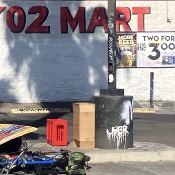 702 Mart - Today's Special. Bike. $20 - Convenience Stores Near Me - Las Vegas, Nevada 702 Mart - Today's Special. Bike. $20 - Convenience Stores Near Me - Las Vegas, Nevada