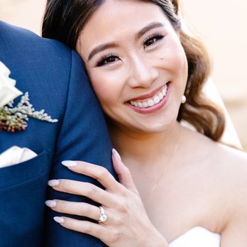A-List Makeup - Love - Makeup Artists Near Me - Milpitas, California