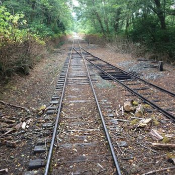 Lake Whatcom Railway - Train Stations Near Me Lake Whatcom Railway - Train Stations Near Me