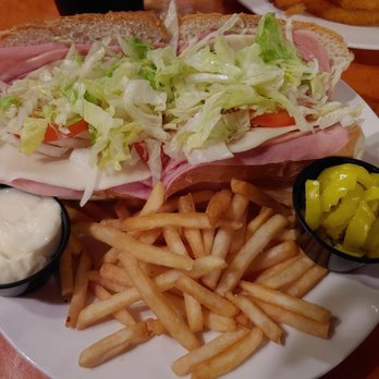 Scafa's Italian Restaurant - Italian hoagie - Italian Near Me - Spotsylvania, Virginia Scafa's Italian Restaurant - Italian hoagie - Italian Near Me - Spotsylvania, Virginia