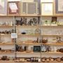 Photo of The Hoard