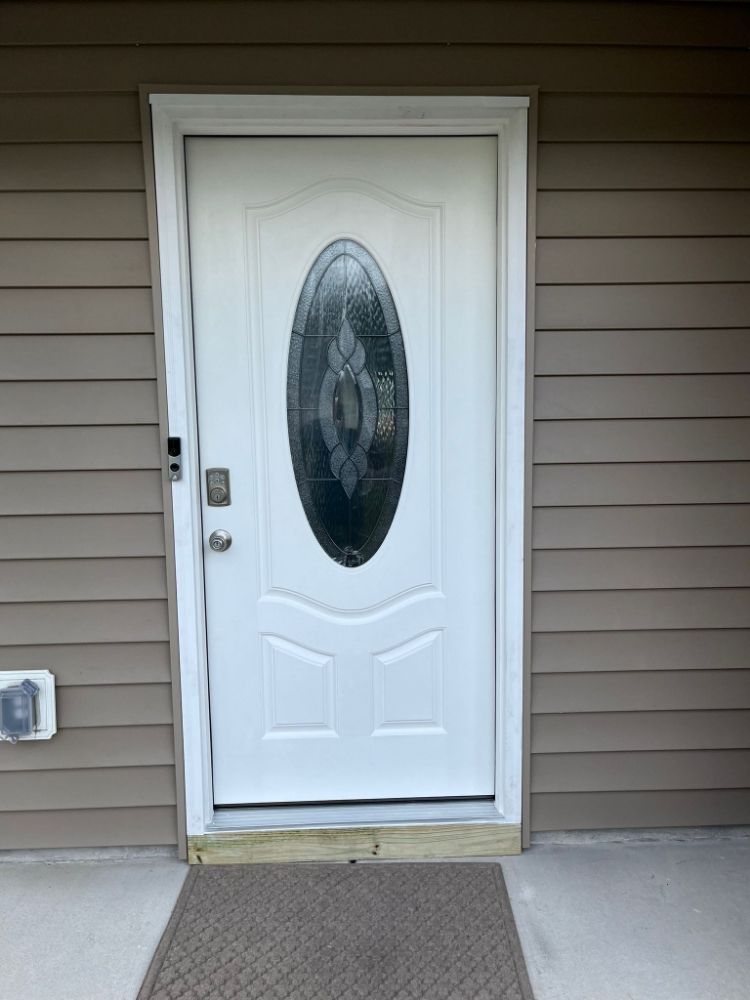 Slide of Remolding Home Improvement