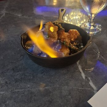 Den Thai - WOW Inferno Shrimp Wow! Inferno Shrimp - Thai Near Me - Denver, Colorado Den Thai - WOW Inferno Shrimp Wow! Inferno Shrimp - Thai Near Me - Denver, Colorado