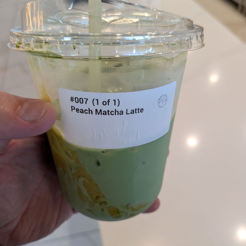 Dang Tea - Coffee & Tea Near Me - Denver, Colorado Dang Tea - Coffee & Tea Near Me - Denver, Colorado