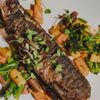 Mr Mister Supper Club gift card