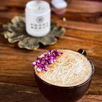 Parlor Public House - St. Olaf - Coffee & Tea Near Me - Indianapolis, Indiana Parlor Public House - St. Olaf - Coffee & Tea Near Me - Indianapolis, Indiana