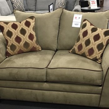 Value City Furniture - Furniture Stores Near Me - Baltimore, Maryland