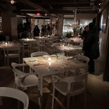 ABC Kitchen - Inside - Breakfast & Brunch Near Me - New York, New York ABC Kitchen - Inside - Breakfast & Brunch Near Me - New York, New York