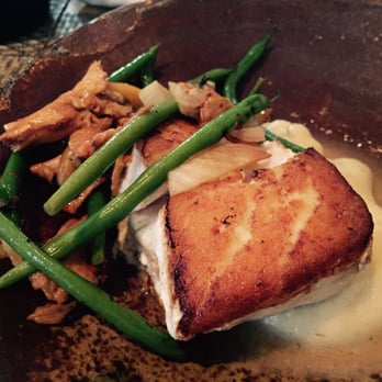 Husk - Outstanding wreck fish - American Near Me - Charleston, South Carolina