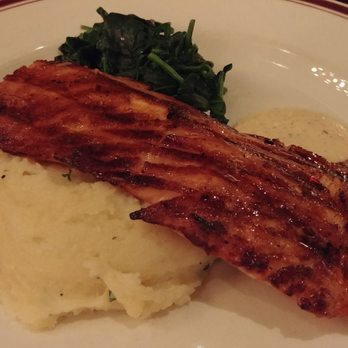 Ozzie's Good Eats - American Near Me - Fairfax, Virginia Ozzie's Good Eats - American Near Me - Fairfax, Virginia
