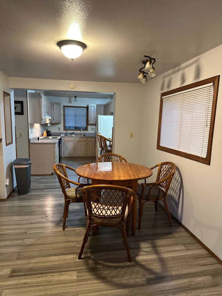 GLACIER PEAK RESORT AND WINERY Updated October 2024 52 Photos & 27