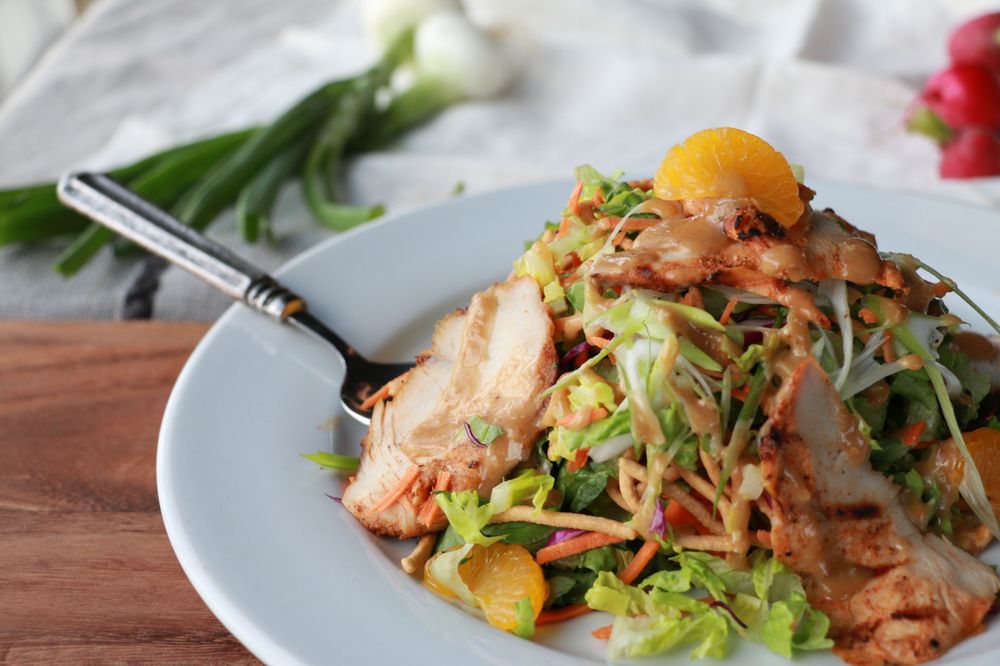 PASTA ROMA - Updated February 2026 - 367 Photos & 697 Reviews - 2827 S ...