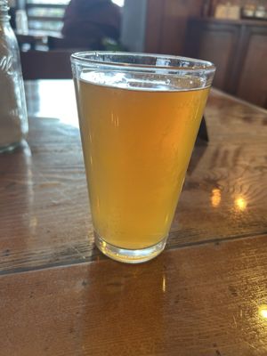 Marketplace Kitchen Table by null