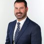Photo of Michael Yeates - U.S. Bank