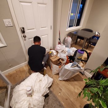The Magic Touch - Home Cleaning Near Me The Magic Touch - Home Cleaning Near Me